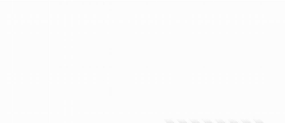 Say Tình 53 trang 106