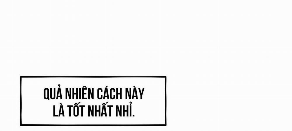 Say Tình 53 trang 18