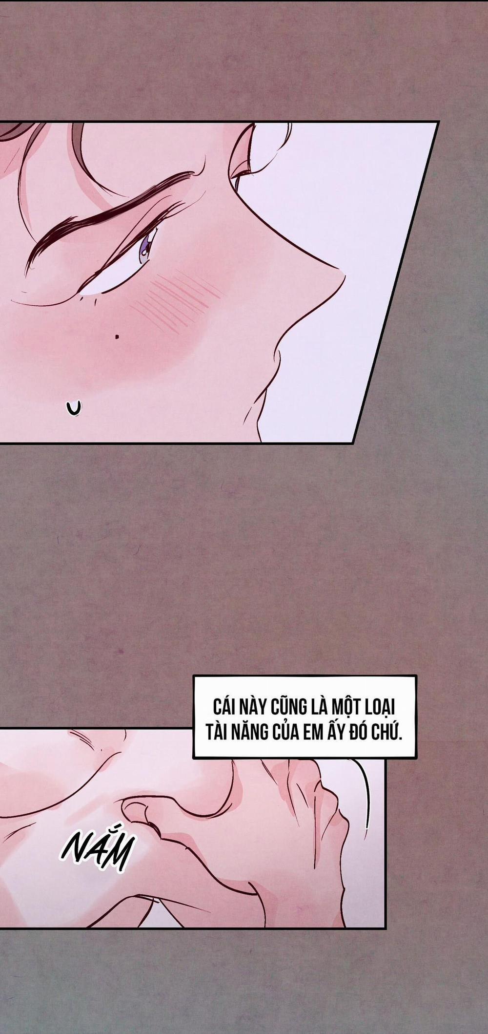 Say Tình 53 trang 31