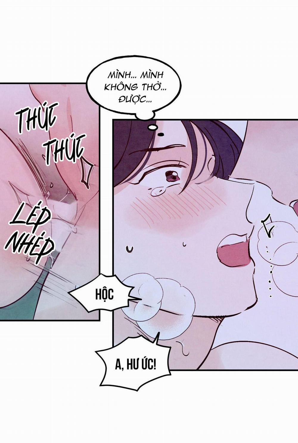 Say Tình 53 trang 38