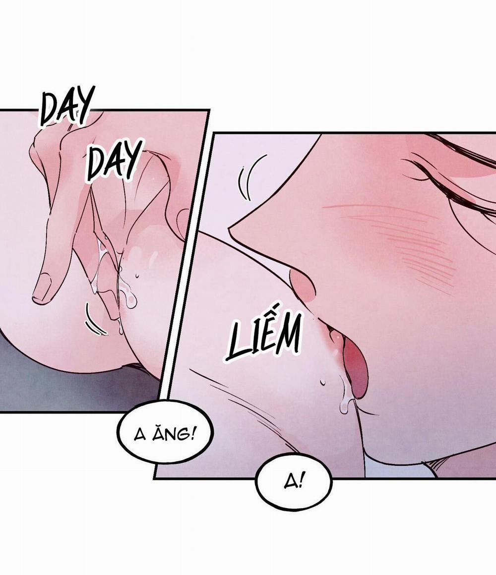 Say Tình 53 trang 5