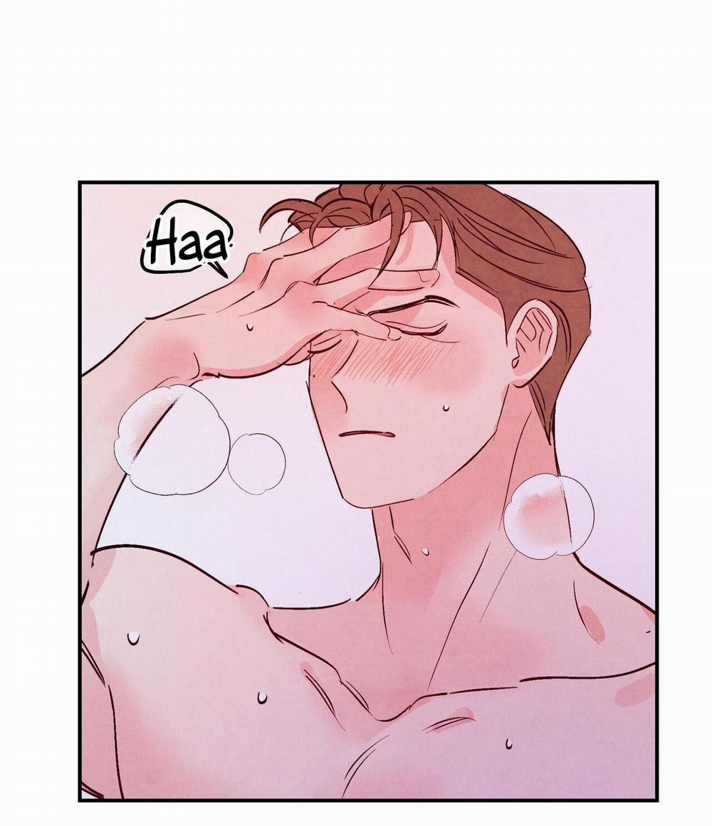 Say Tình 53 trang 50