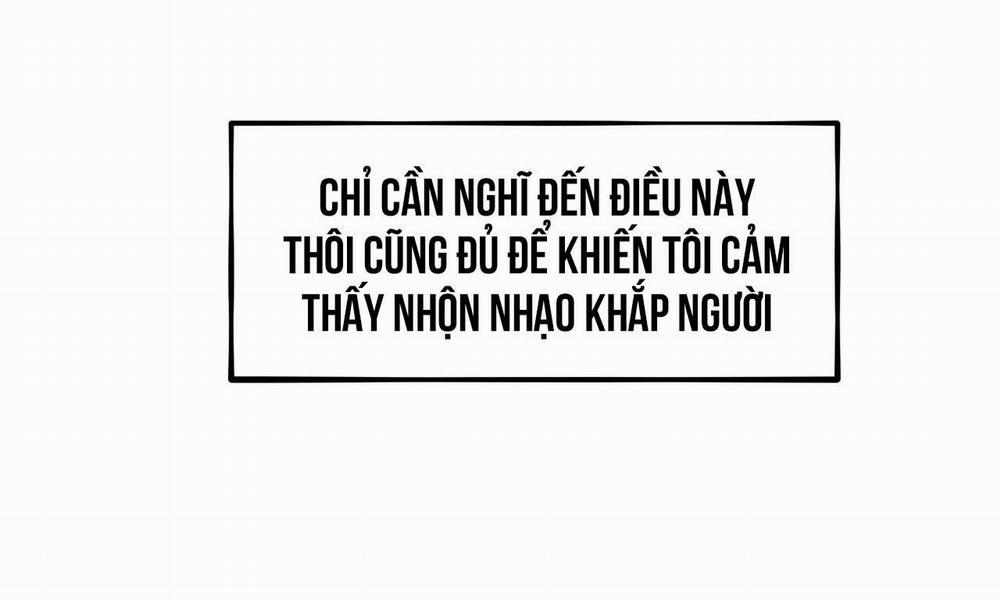 Say Tình 53 trang 70