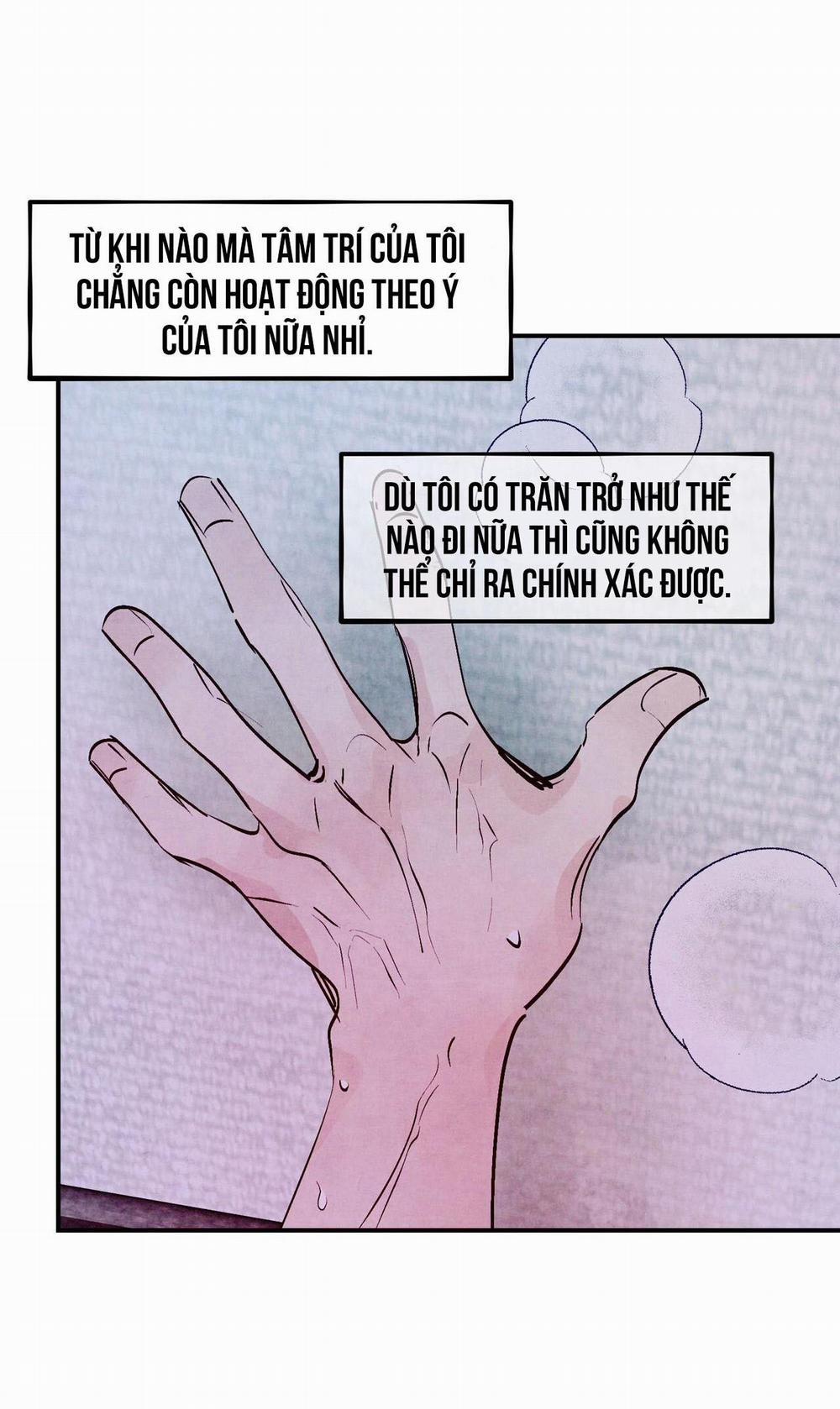 Say Tình 53 trang 72