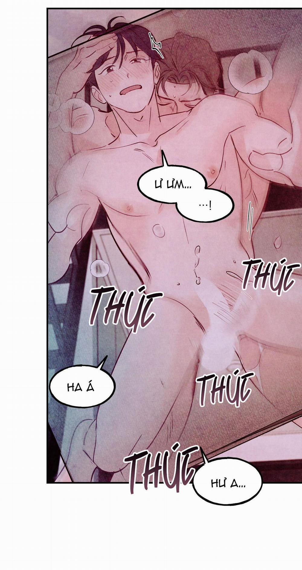 Say Tình 53 trang 74