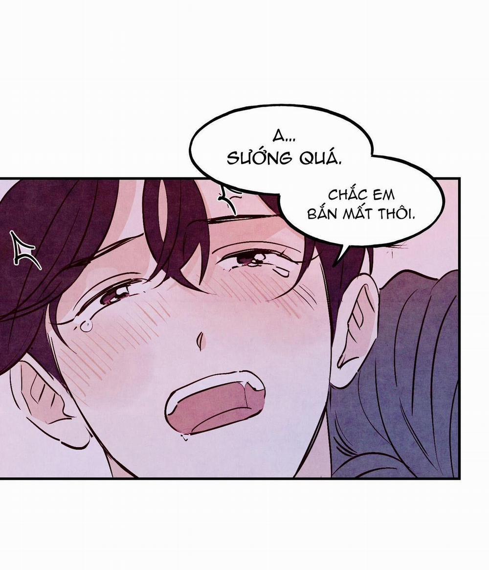 Say Tình 53 trang 75