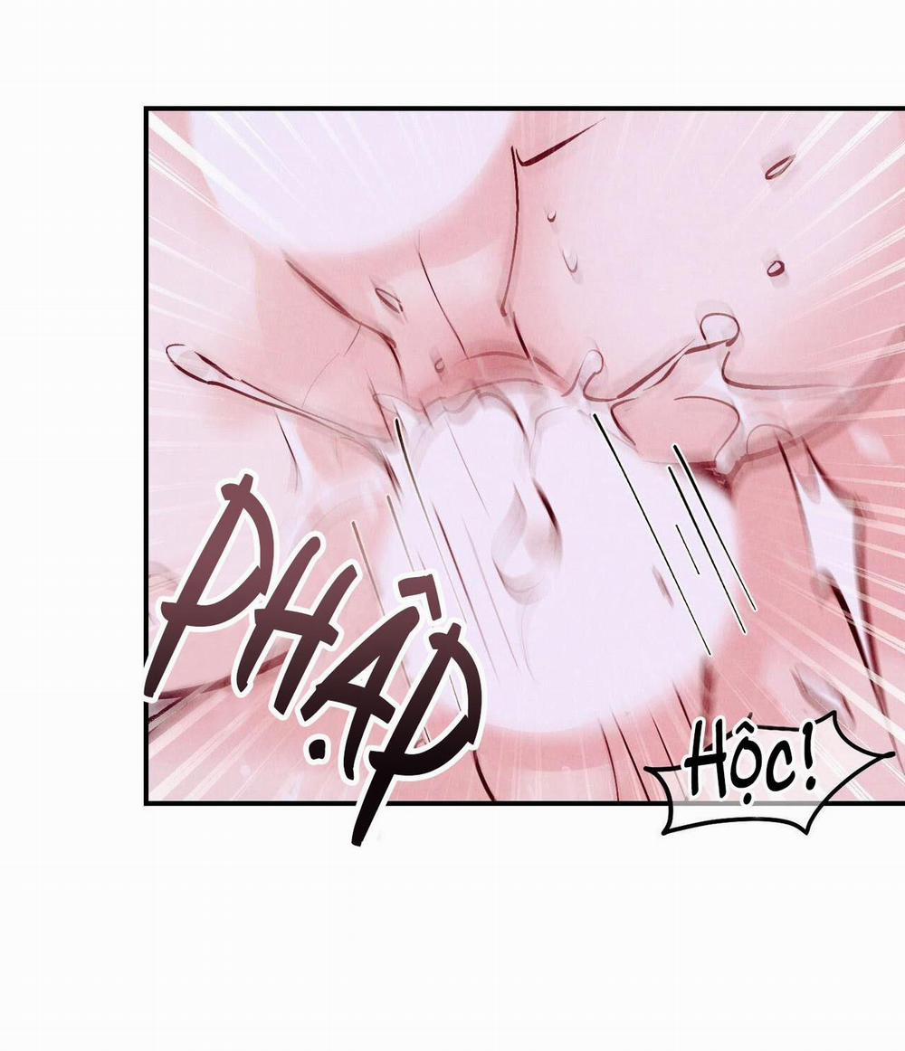 Say Tình 53 trang 83