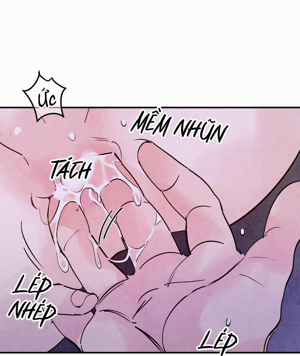 Say Tình 53 trang 9