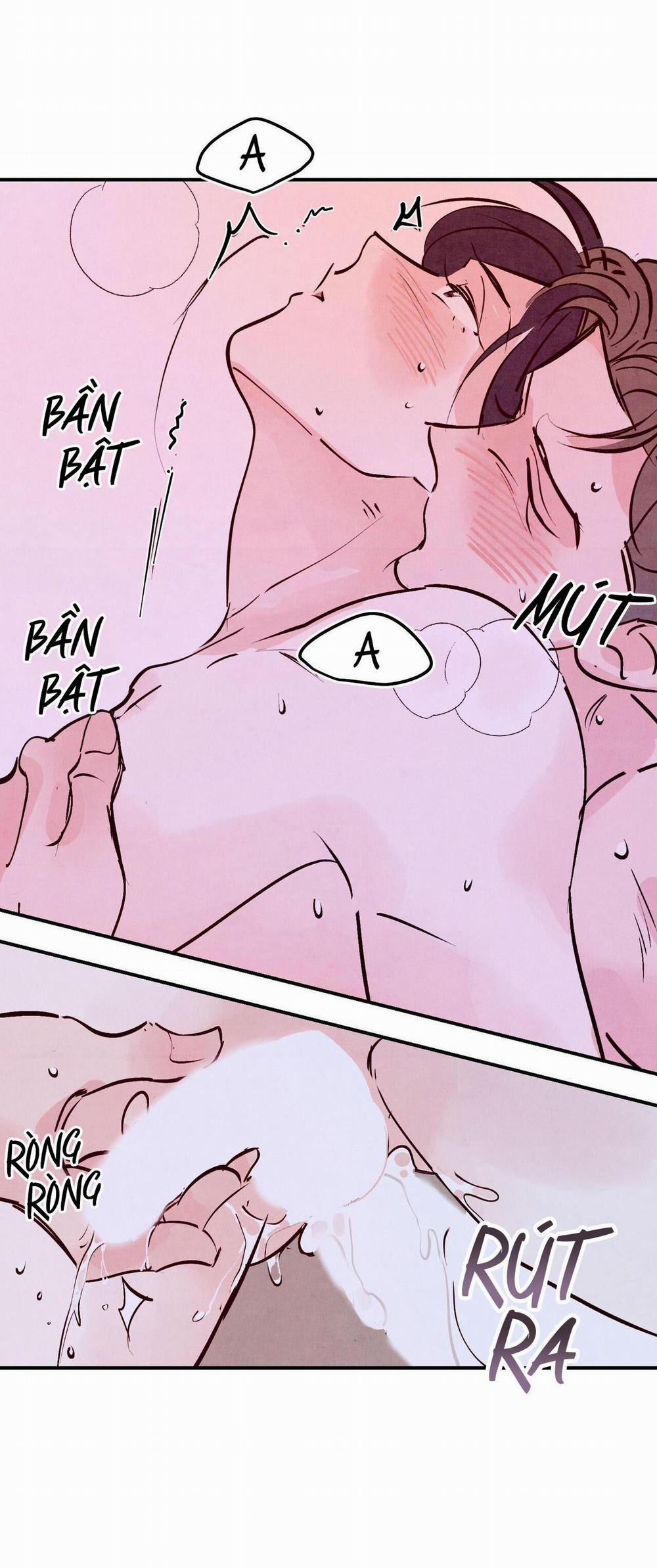 Say Tình 53 trang 90