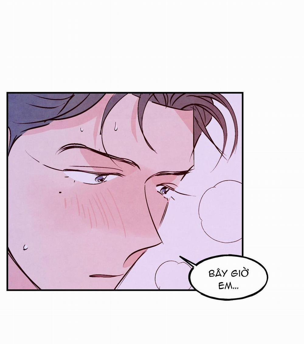 Say Tình 53 trang 94