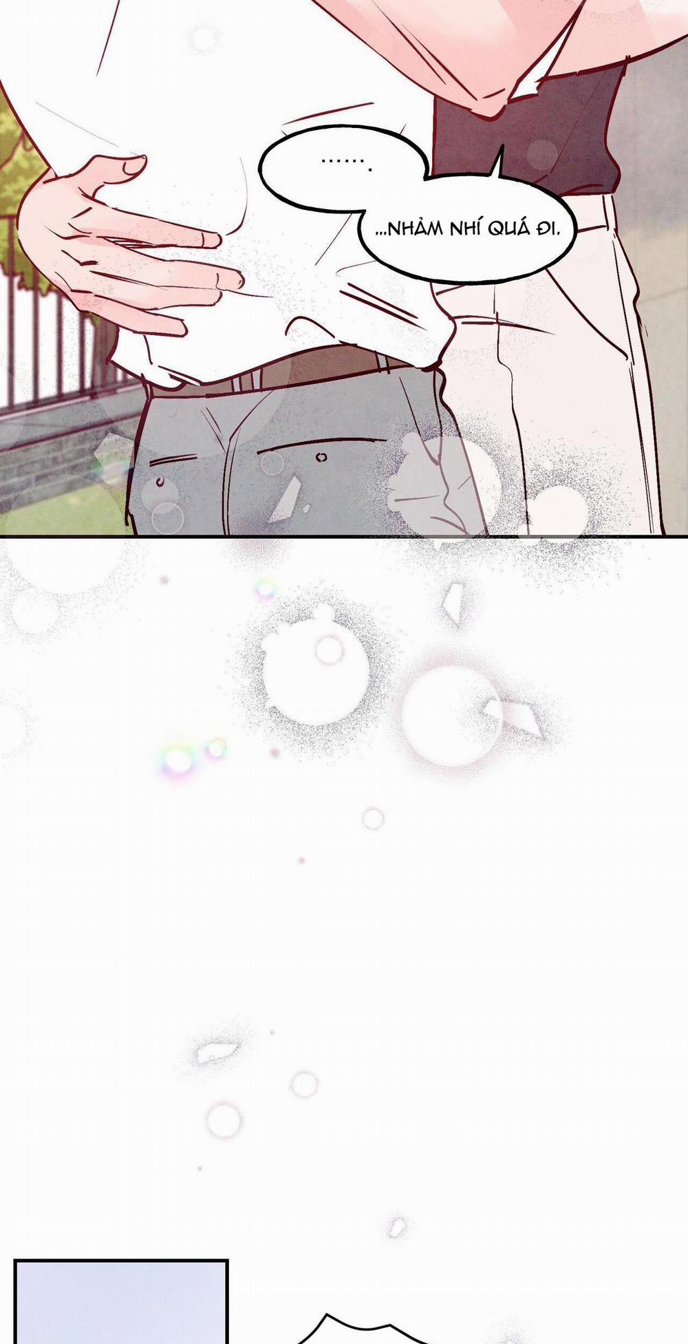 Say Tình 56 trang 37