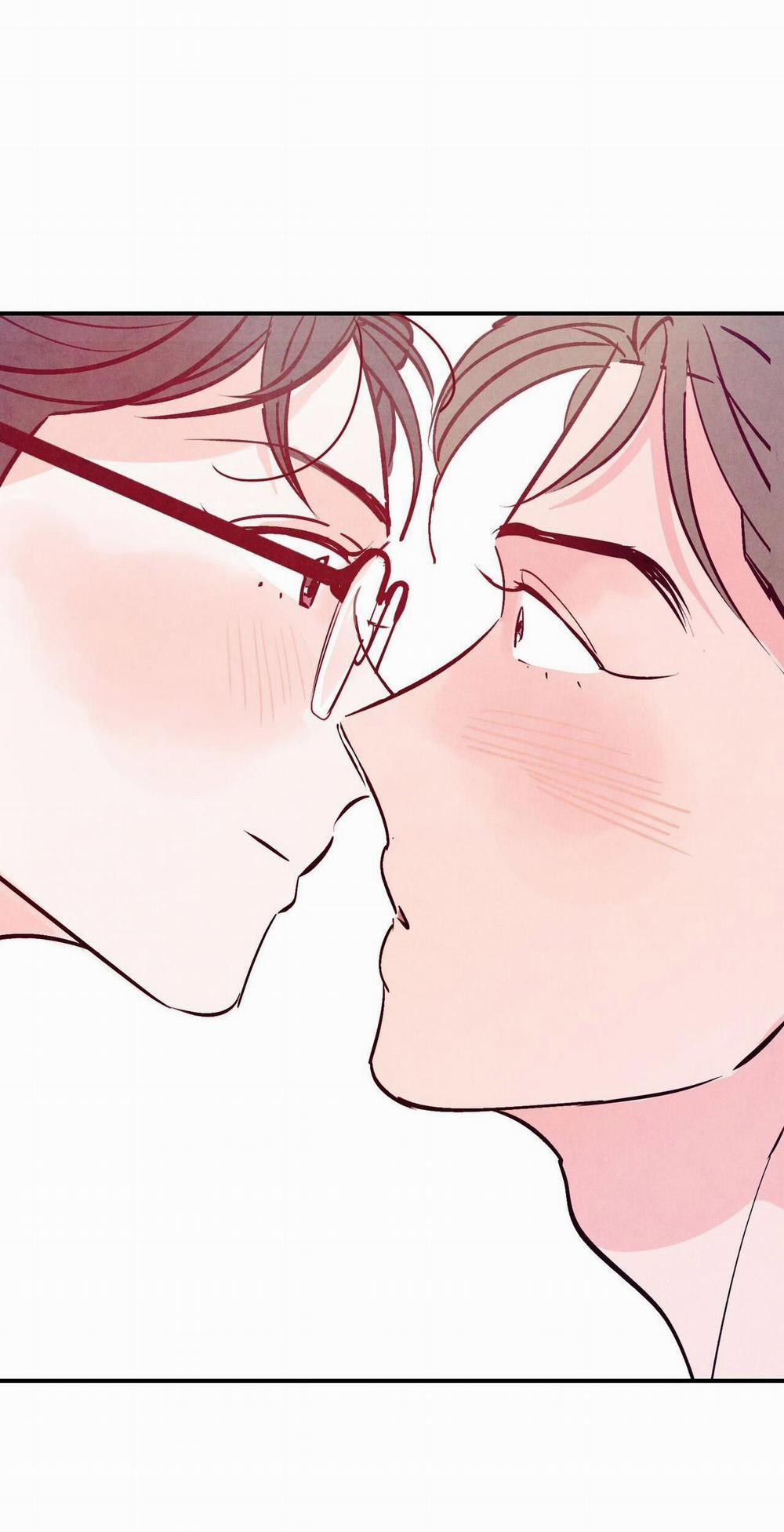 Say Tình 56 trang 56