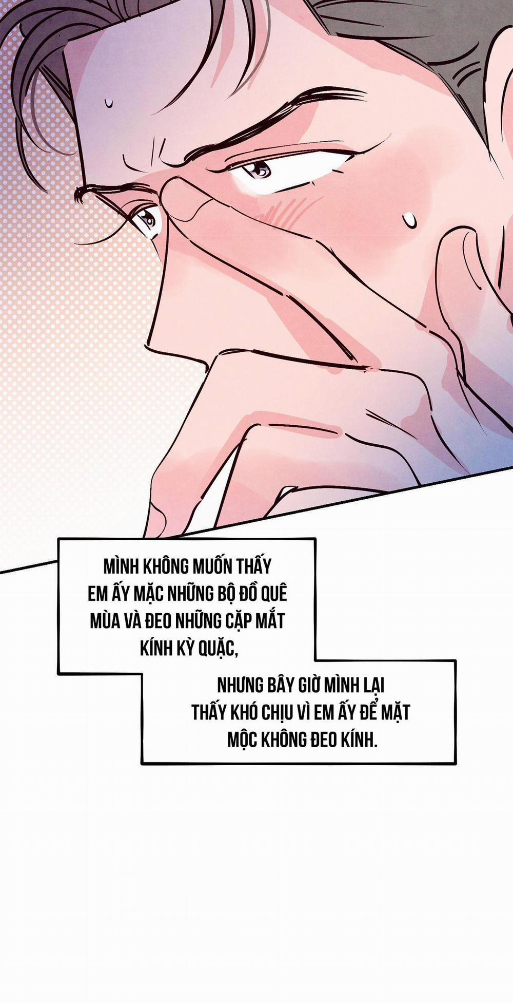 Say Tình 59 trang 13