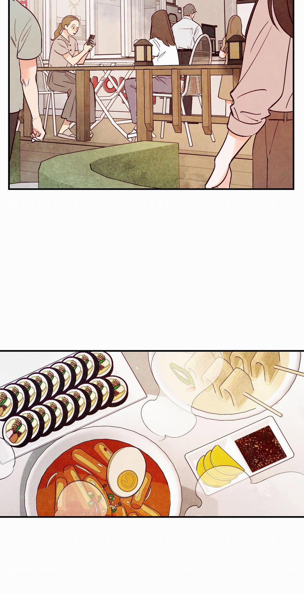 Say Tình 59 trang 2