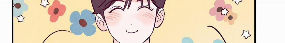 Say Tình 59 trang 21