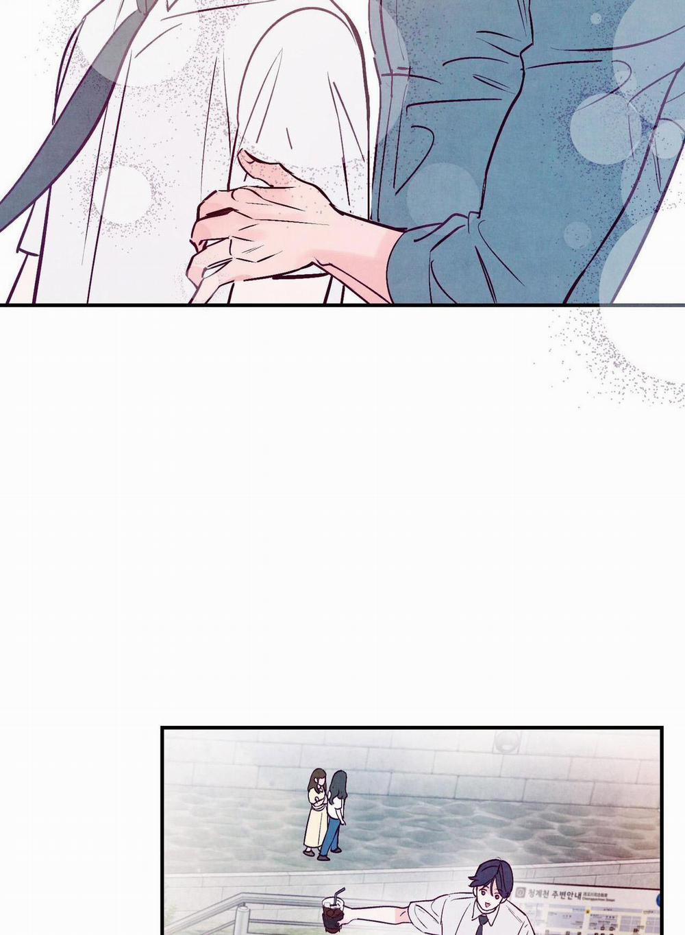 Say Tình 59 trang 33