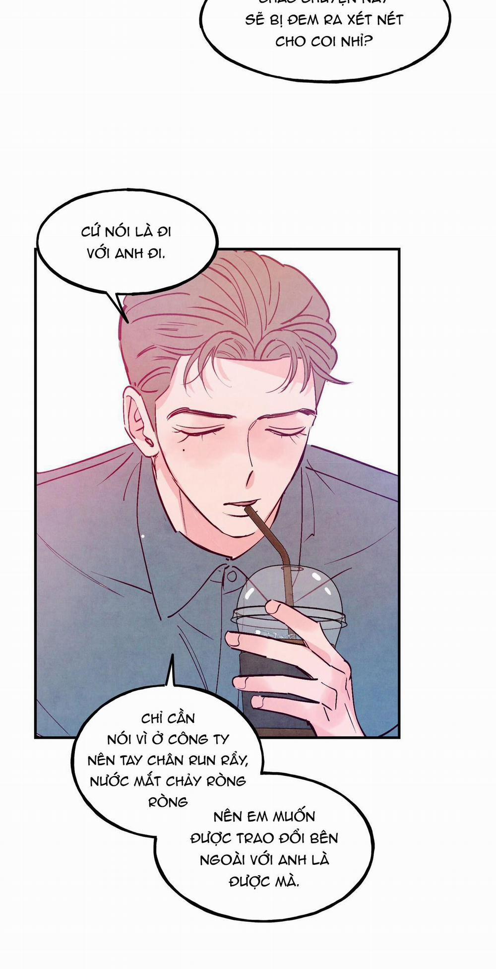 Say Tình 59 trang 38