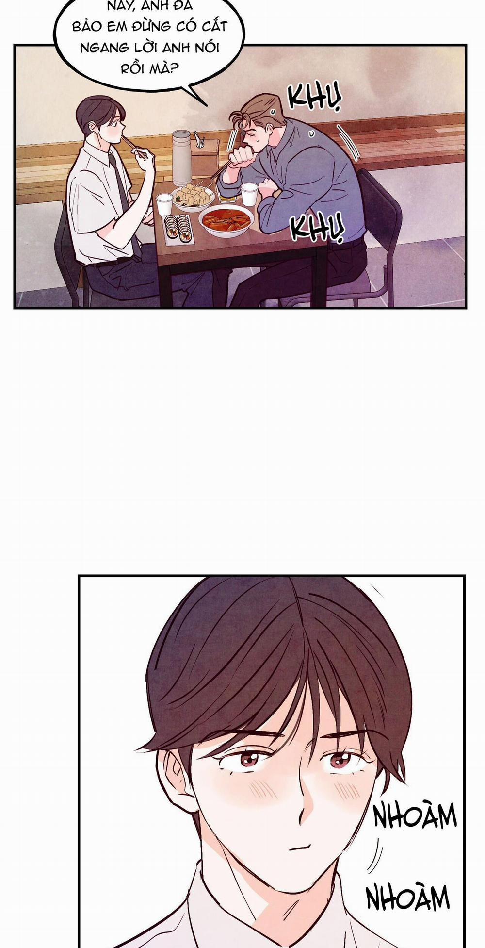 Say Tình 59 trang 4