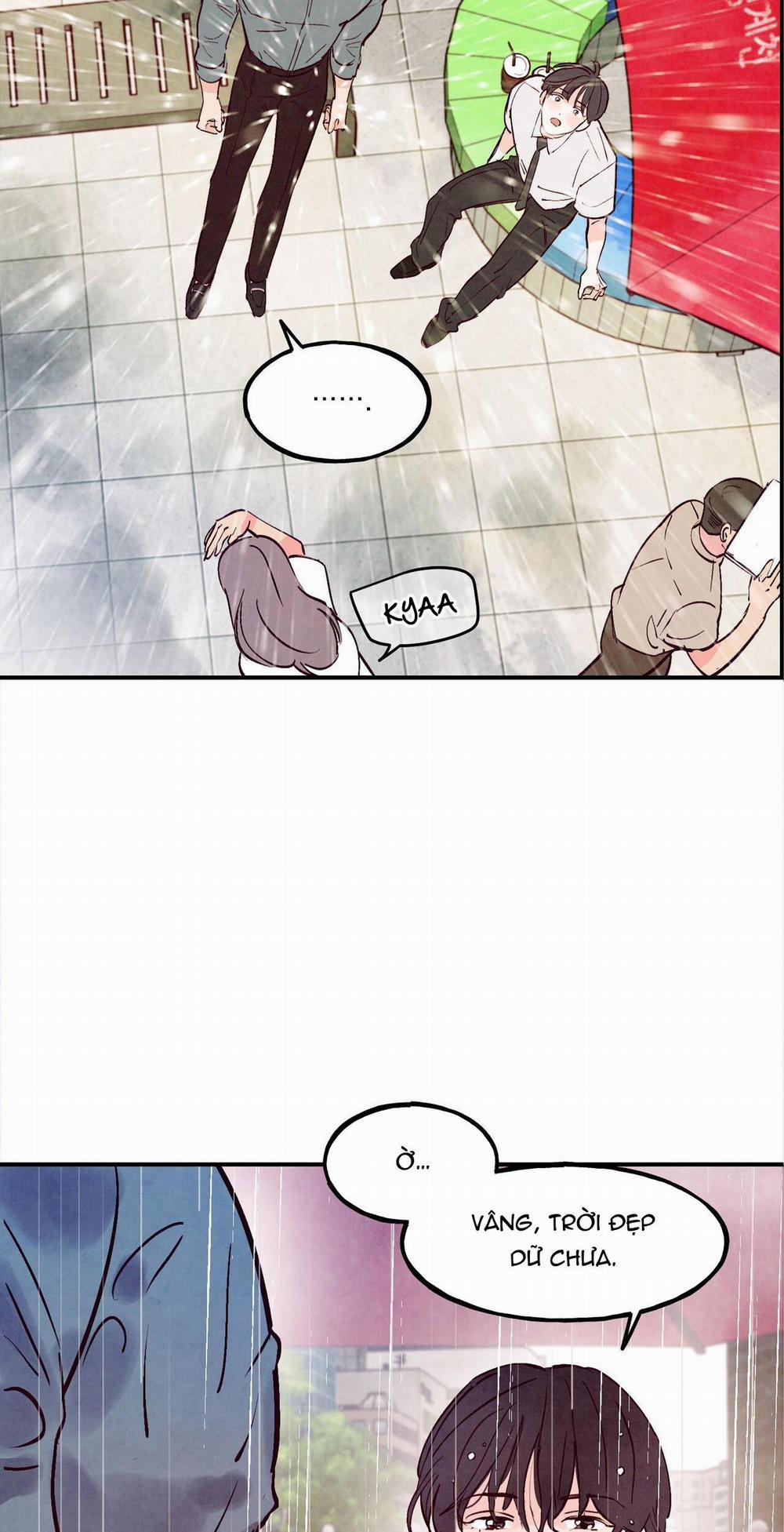 Say Tình 59 trang 54