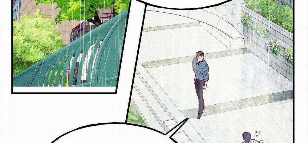 Say Tình 59 trang 58