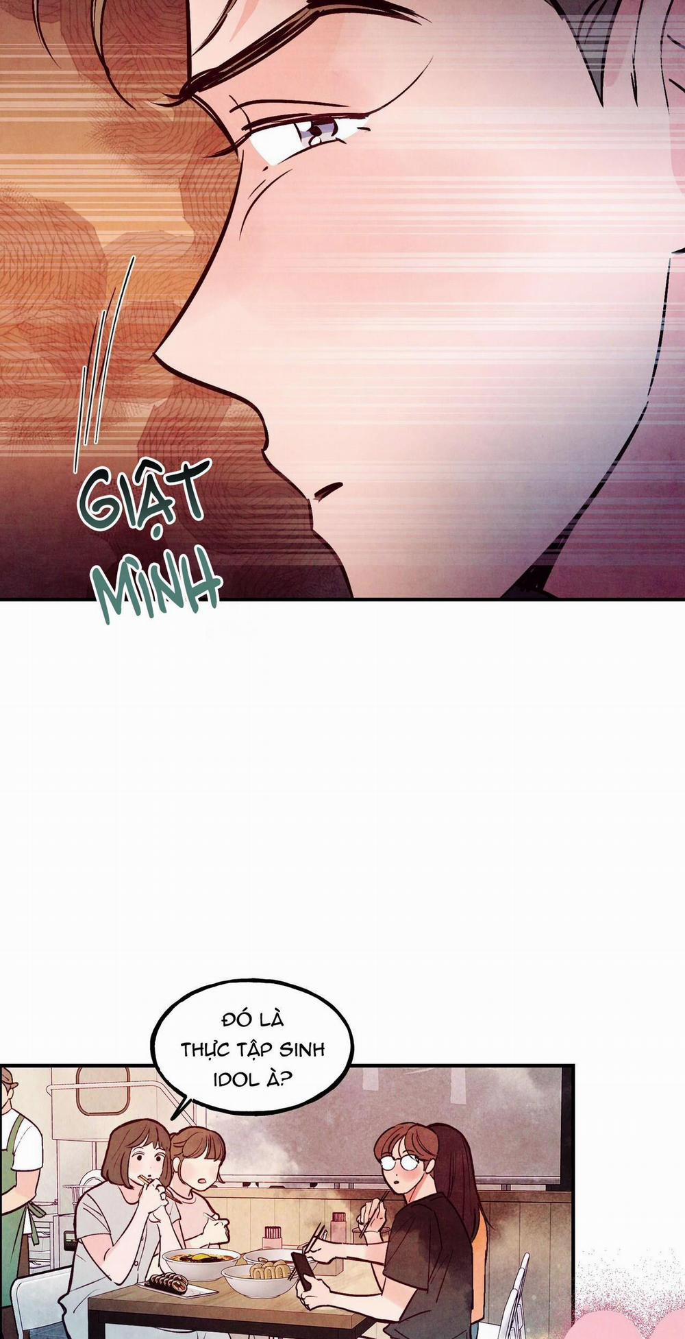 Say Tình 59 trang 6