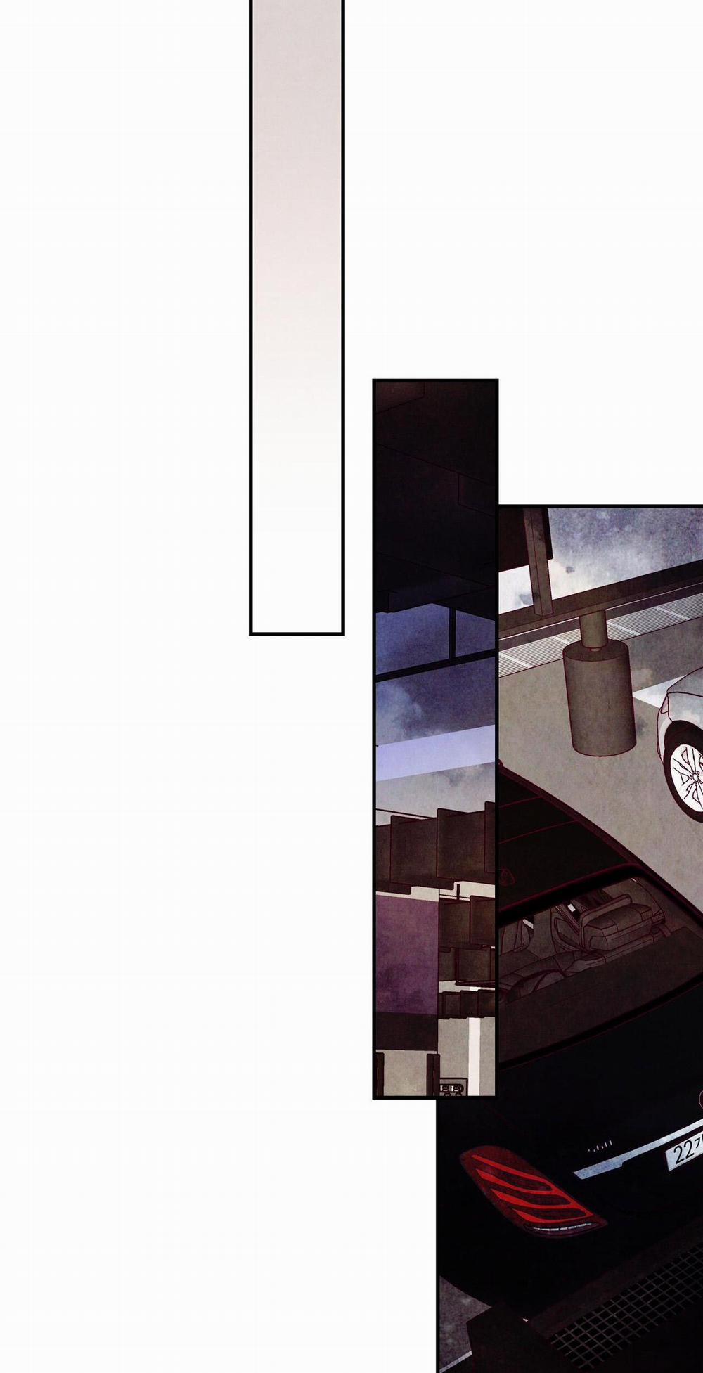 Say Tình 59 trang 64