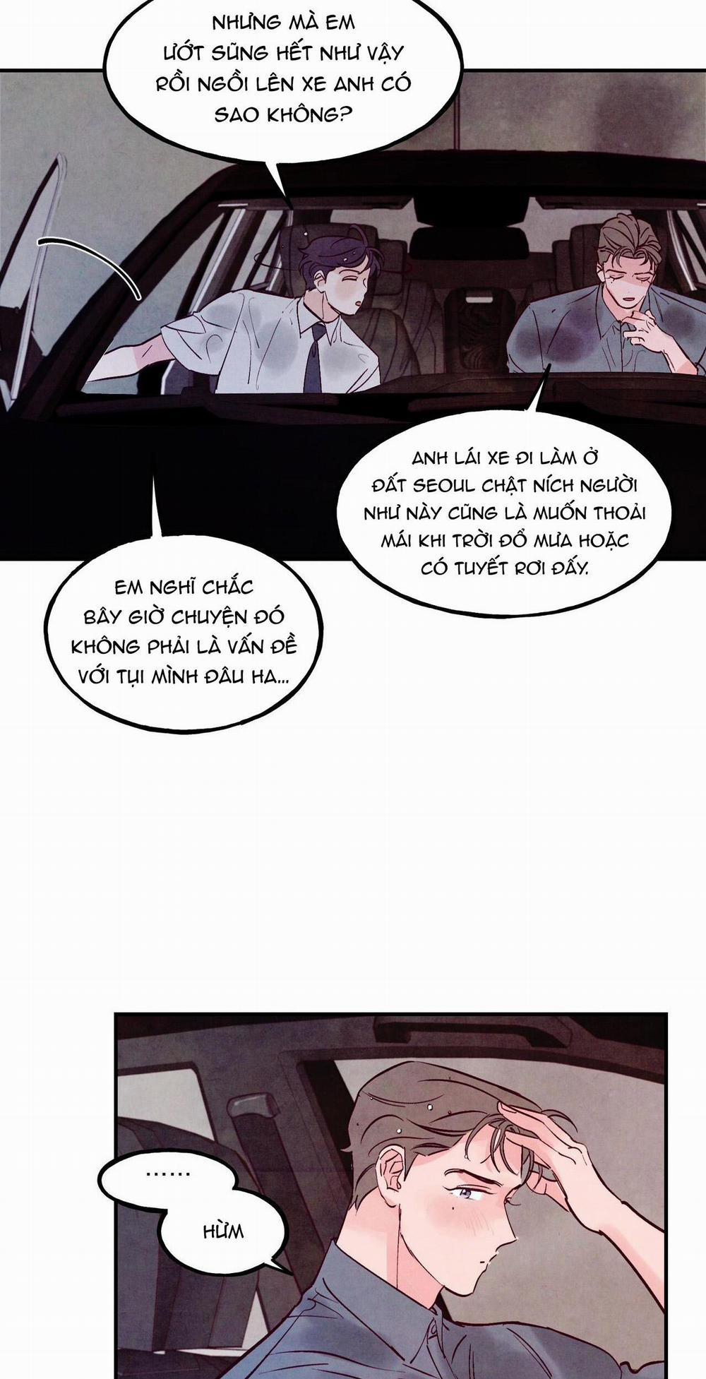 Say Tình 59 trang 66