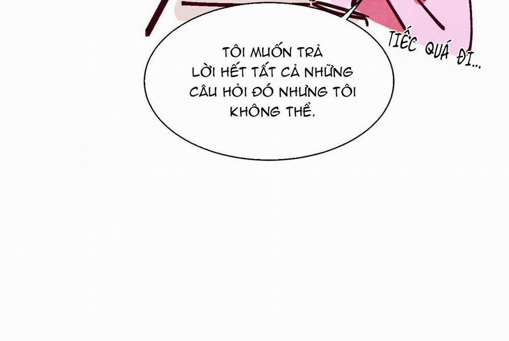 Say Tình 62 trang 10