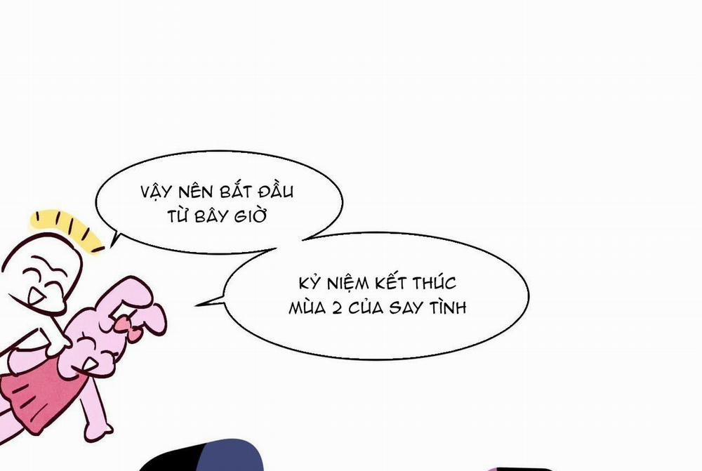 Say Tình 62 trang 11