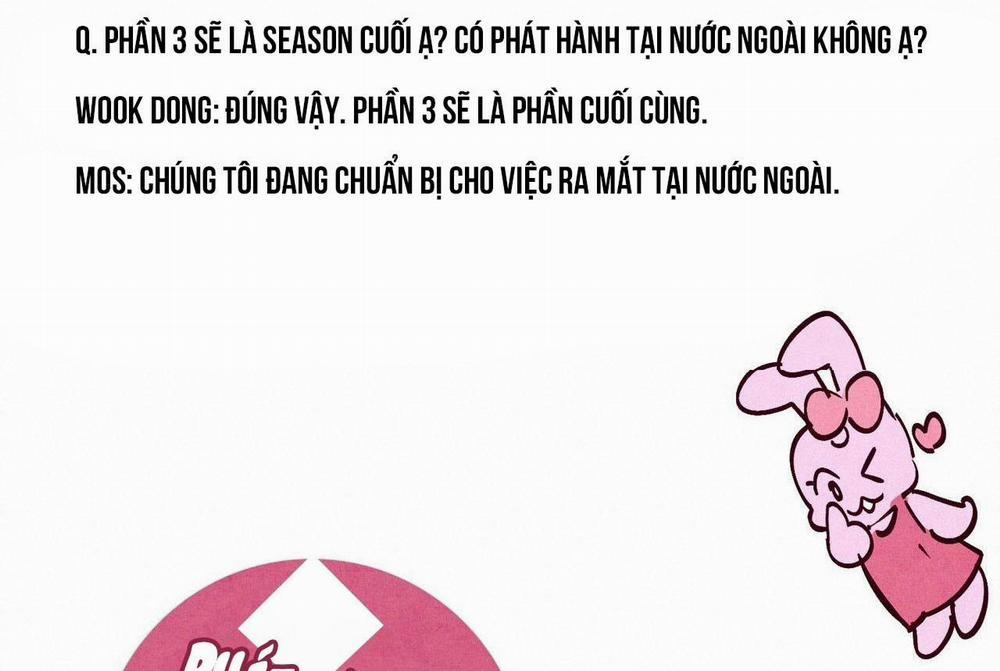 Say Tình 62 trang 15