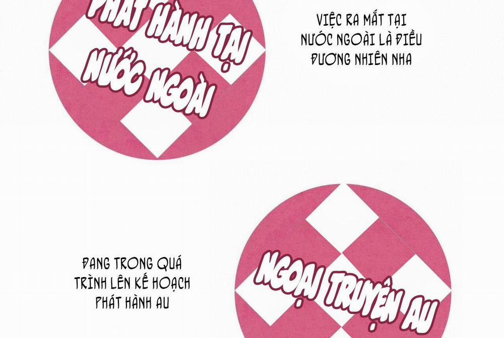 Say Tình 62 trang 16