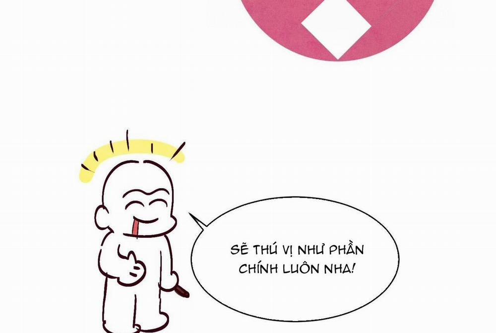 Say Tình 62 trang 17