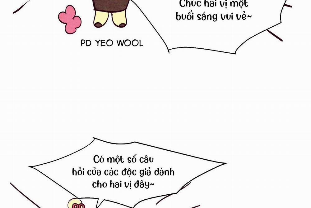 Say Tình 62 trang 3