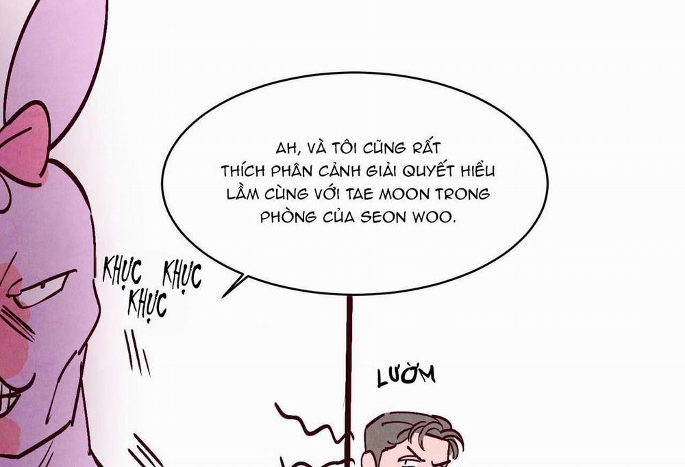 Say Tình 62 trang 32