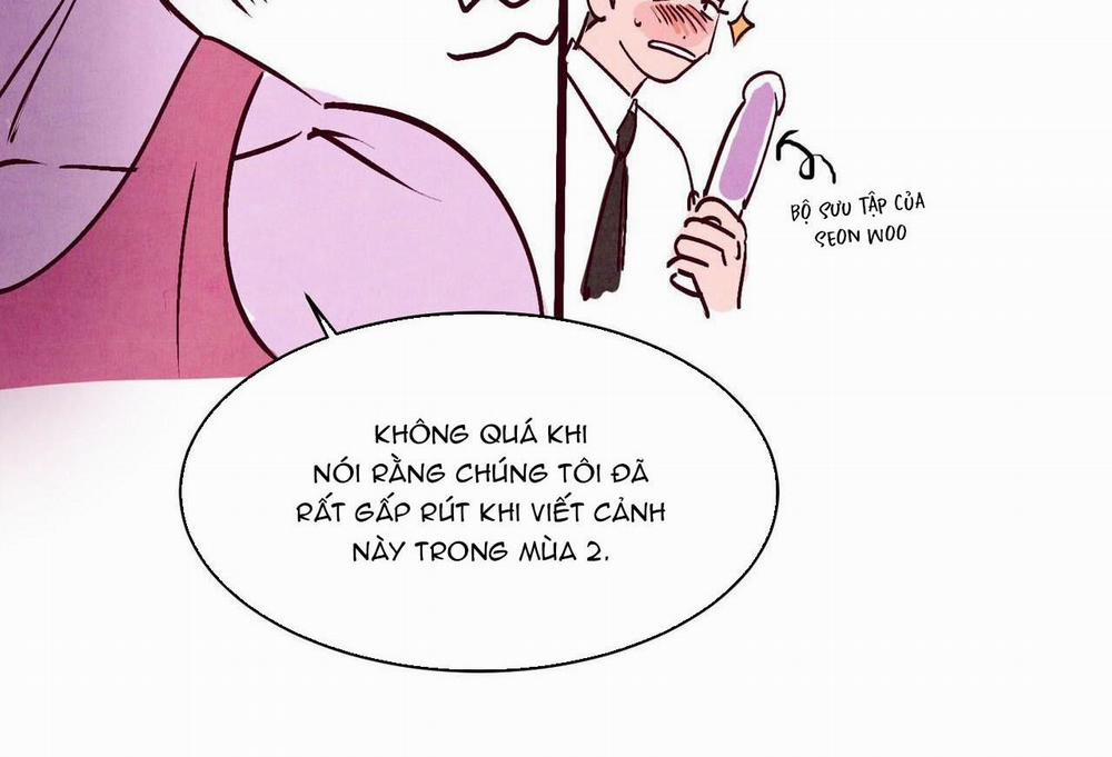 Say Tình 62 trang 33