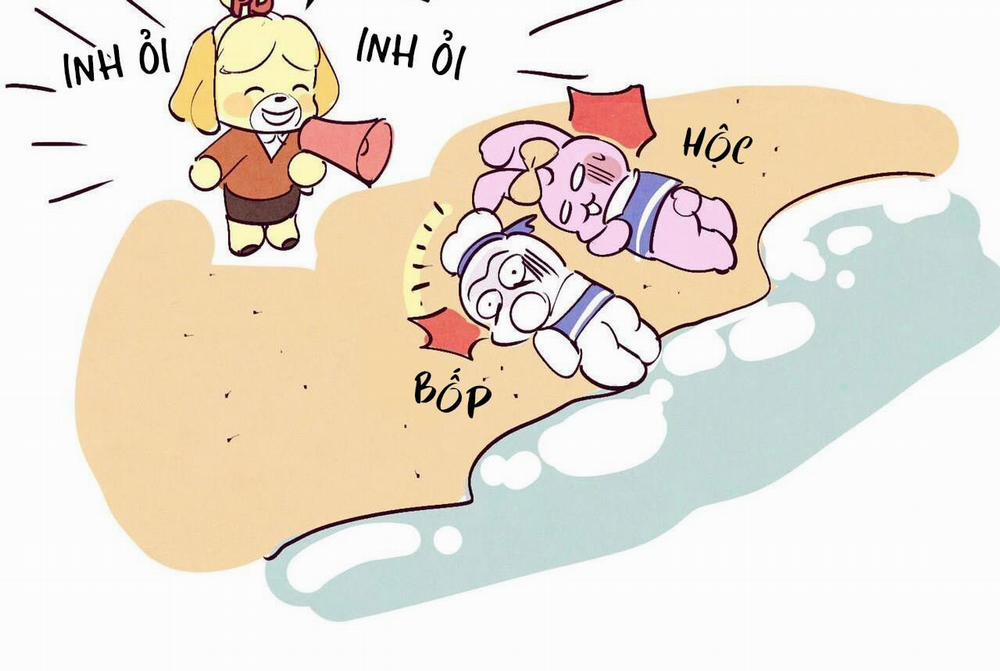 Say Tình 62 trang 4