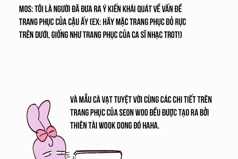 Say Tình 62 trang 43