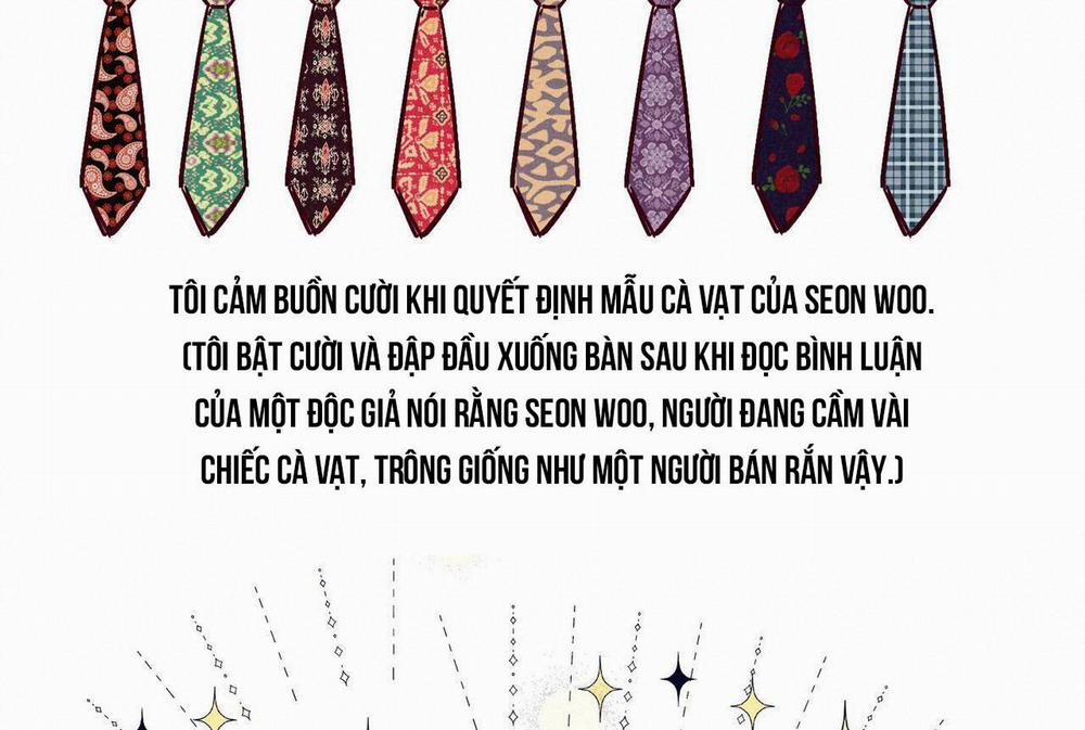 Say Tình 62 trang 46