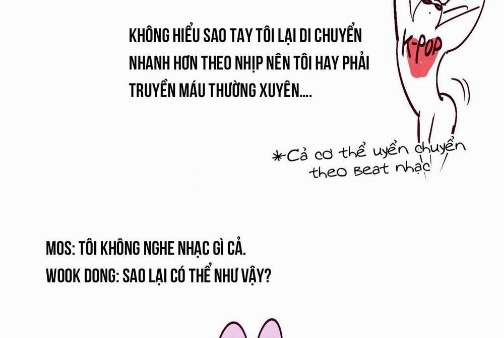 Say Tình 62 trang 49