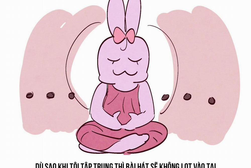 Say Tình 62 trang 50