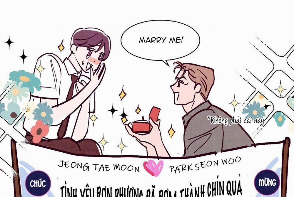 Say Tình 62 trang 6