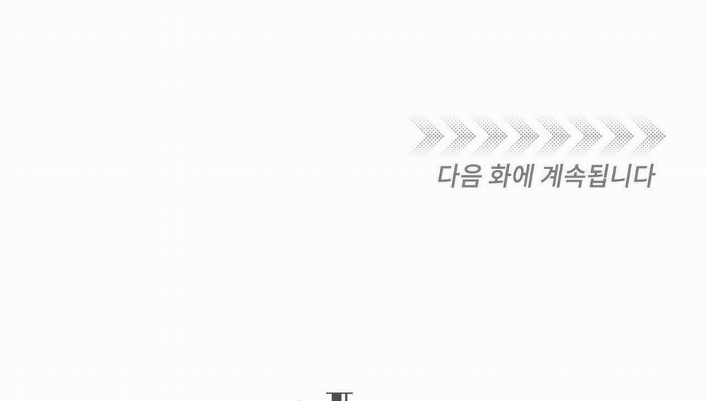 Say Tình 62 trang 77