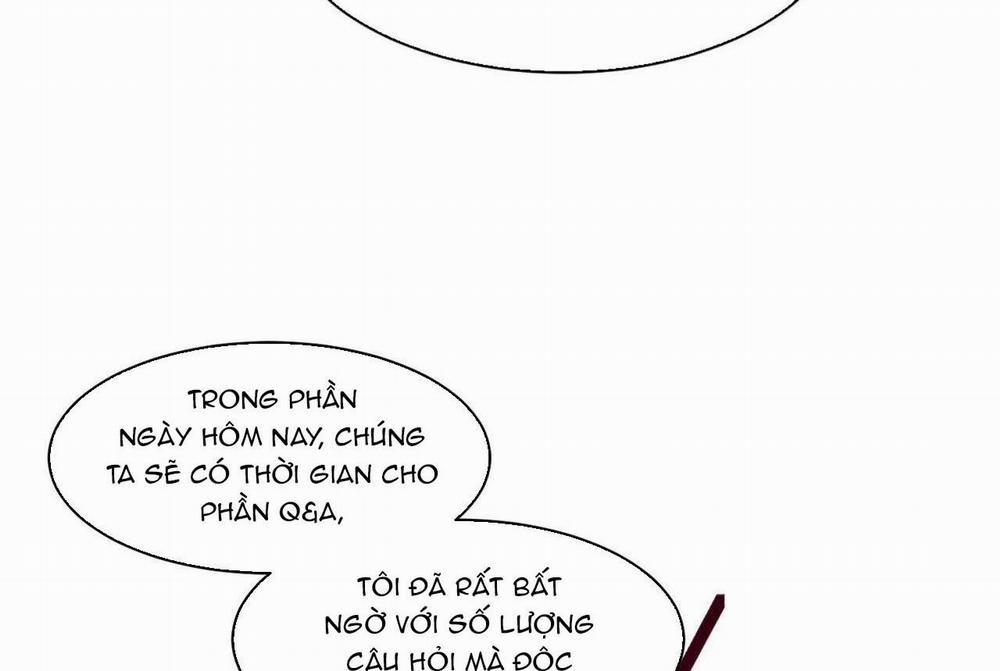 Say Tình 62 trang 8