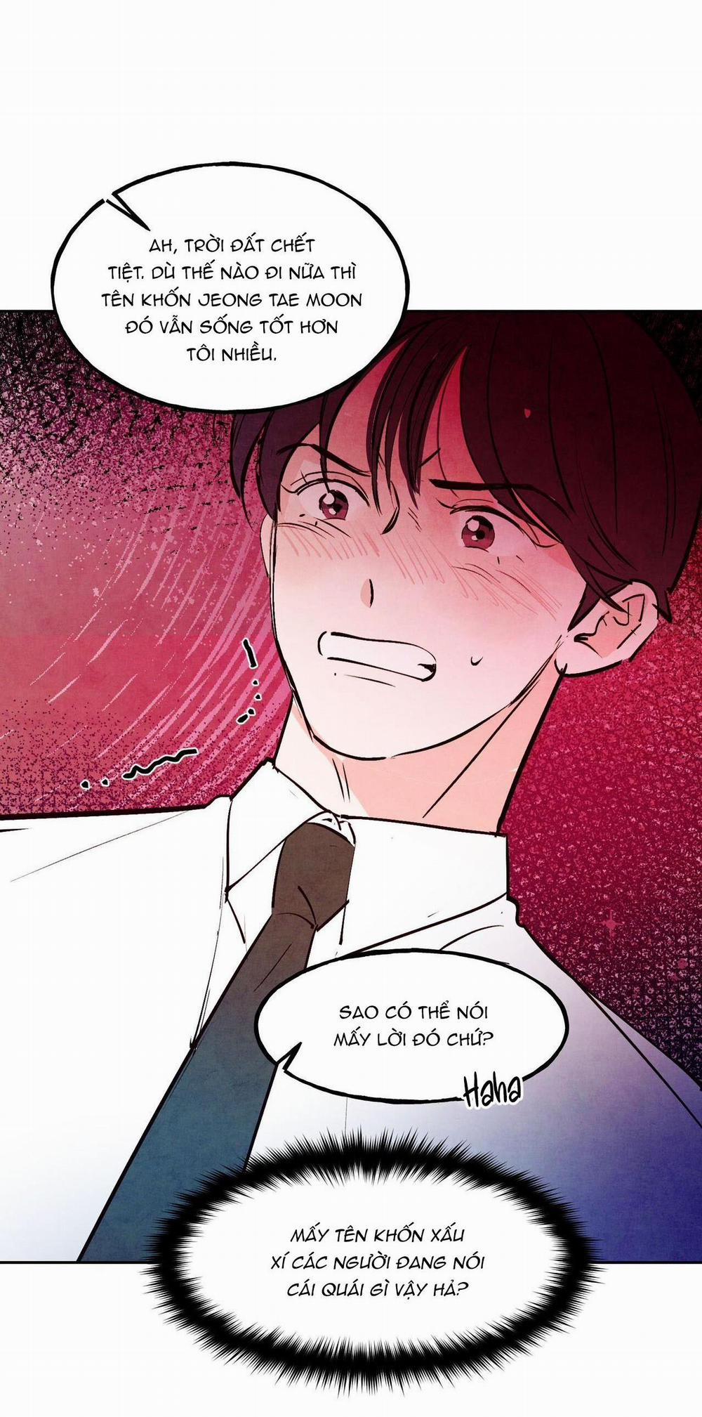 Say Tình 66 trang 10