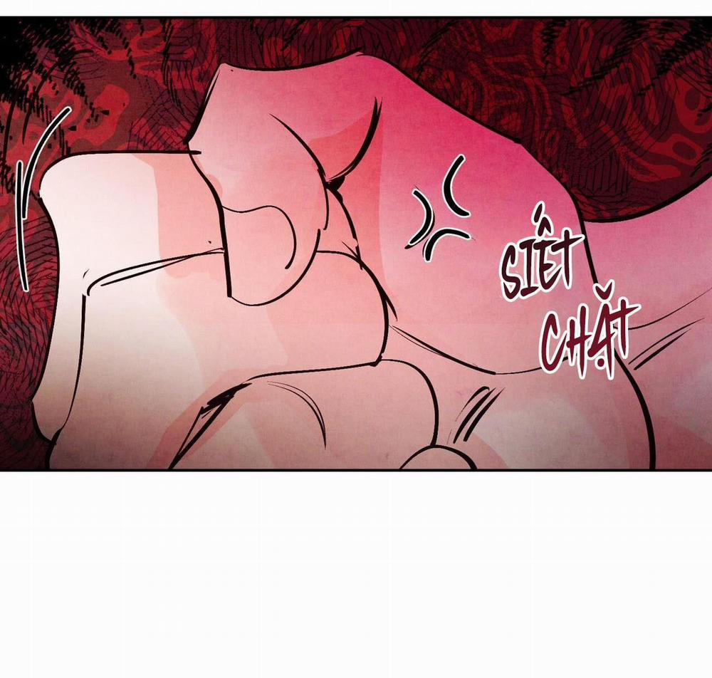 Say Tình 66 trang 11