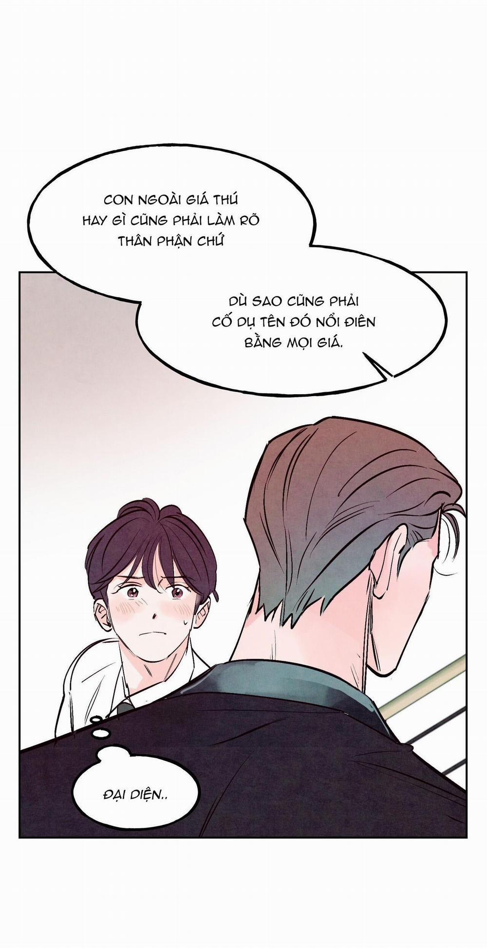 Say Tình 66 trang 12