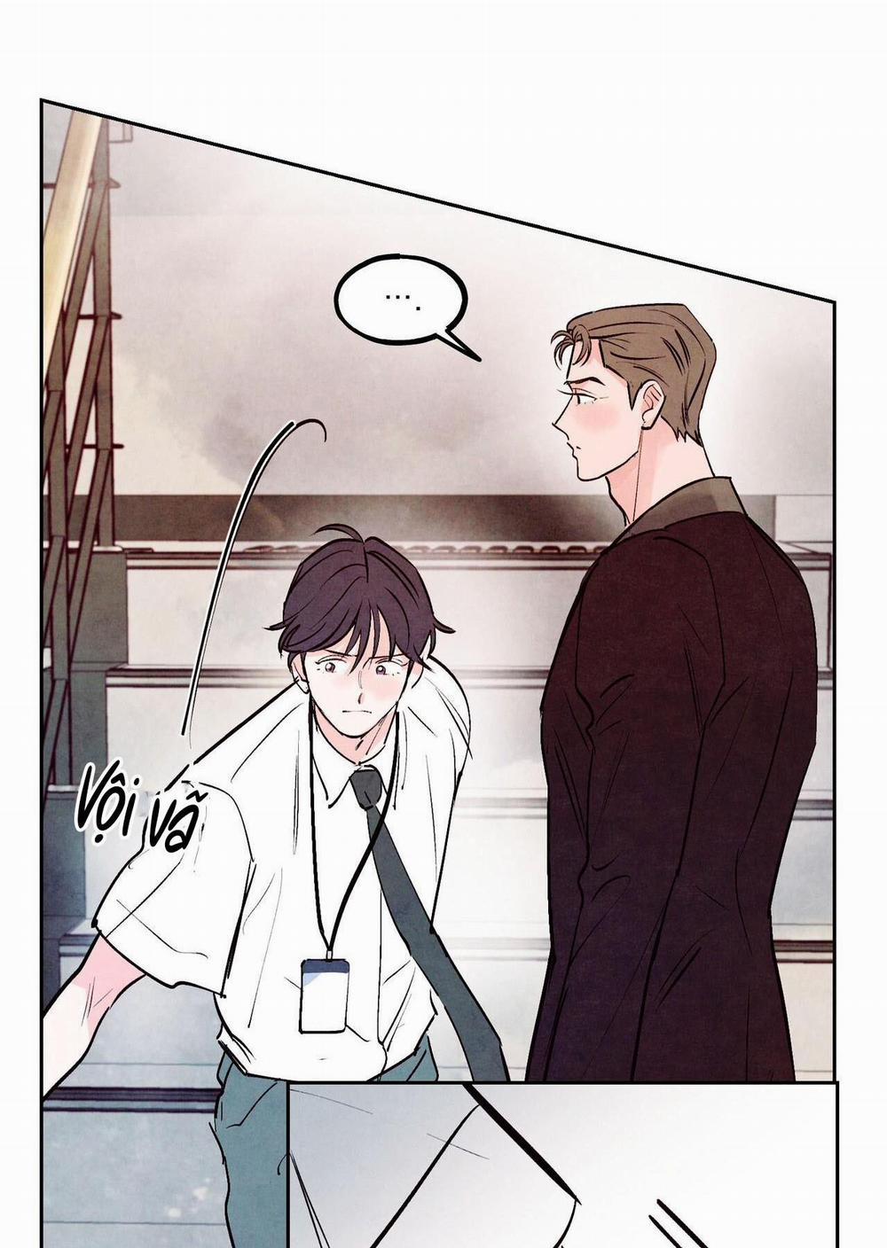 Say Tình 66 trang 2