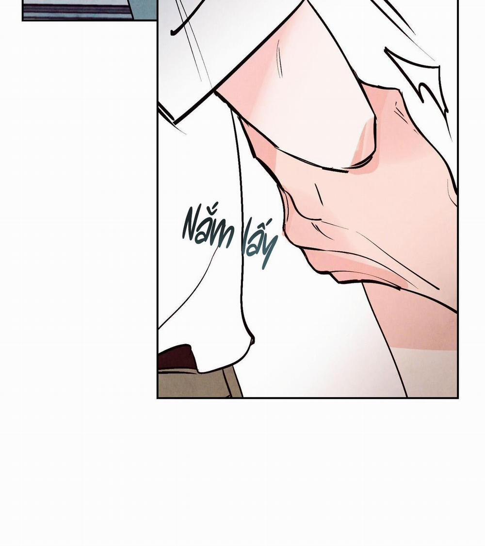 Say Tình 66 trang 3