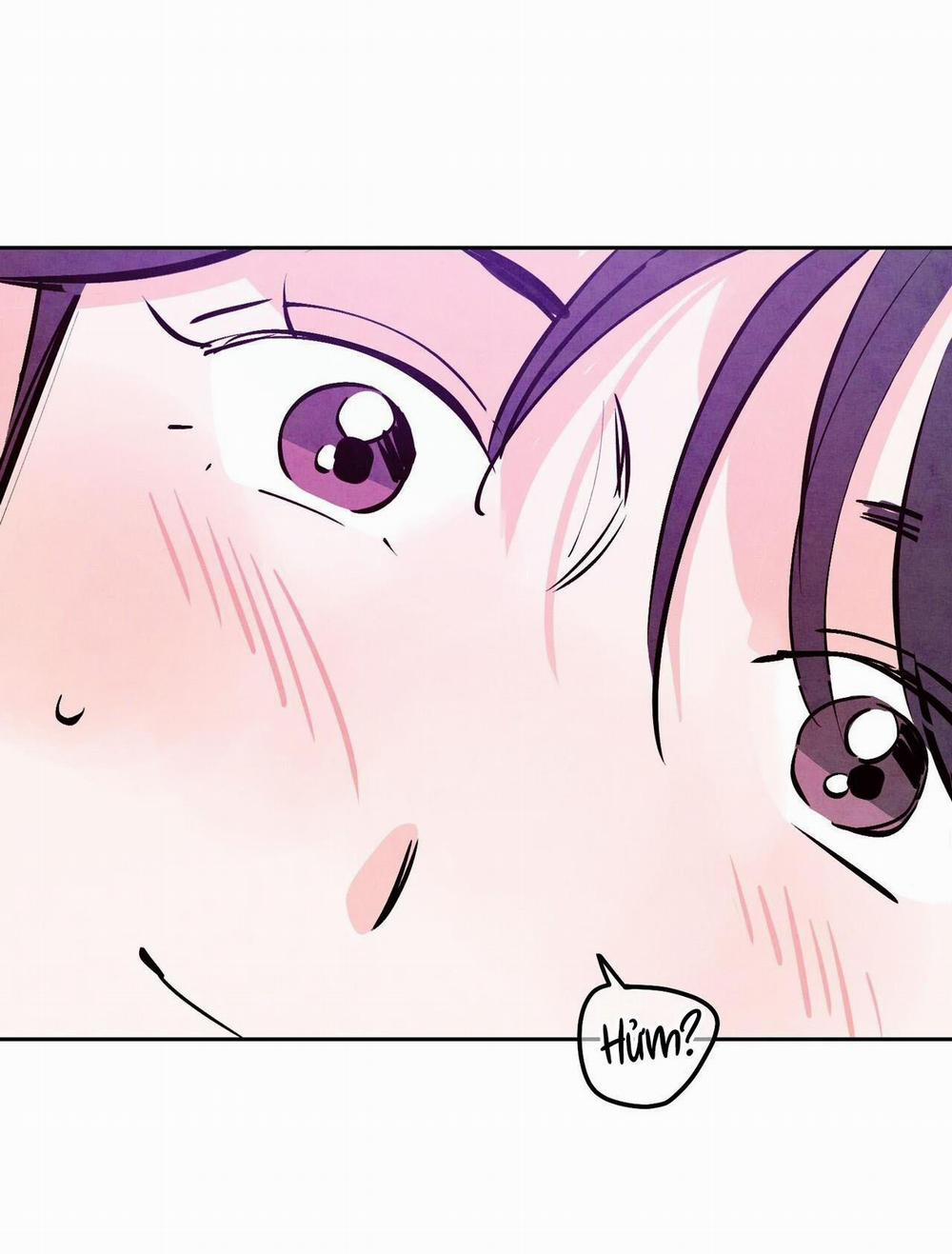 Say Tình 66 trang 31