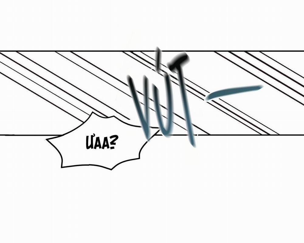 Say Tình 66 trang 32